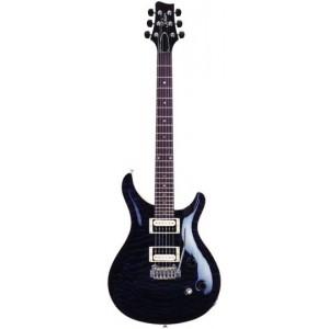 Foto Tokai LG124Q