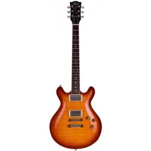 Foto Tokai LR-II 105Q