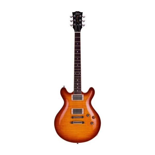 Foto Tokai lr-ii 105q