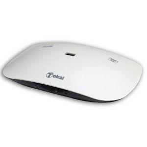 Foto Tokai receptor tnt tt-123w