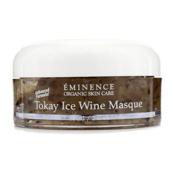 Foto Tokay Ice Wine Mascarilla - 60ml/2oz - Eminence