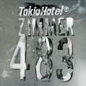 Foto Tokio hotel - zimmer 483