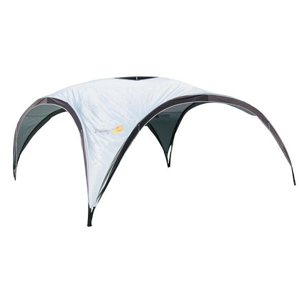 Foto Toldo Event Grande 4,5 x 4,5 m Coleman