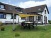 Foto Toldo impermeable 160 gr y m2 triangular 5x5x5 beige unidad