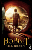 Foto Tolkien, J R R - El Hobbit - Booket