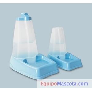 Foto Tolva bebedero Savic Water Store