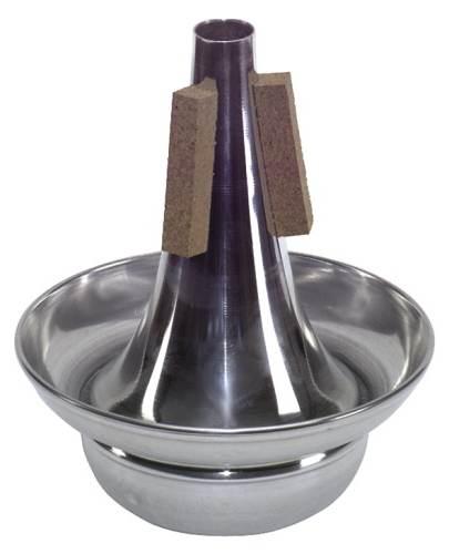 Foto Tom Crown Cup - Piccolo Ptcup - (aluminium)