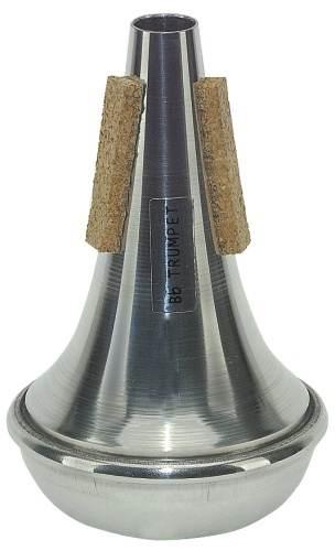 Foto Tom Crown Straight - Sib Ta-bb (aluminium)