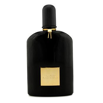 Foto Tom Ford - Black Orchid Eau De Parfum Vaporizador - 100ml/3.4oz; perfume / fragrance for women