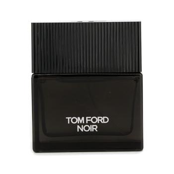 Foto Tom Ford - Noir Eau De Parfum Vap. 50ml