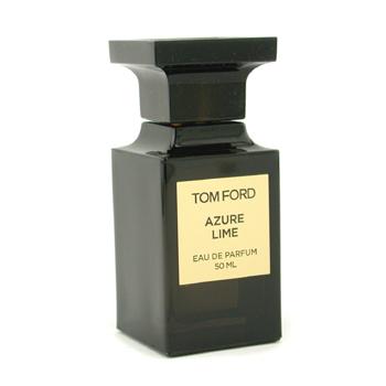 Foto Tom Ford - Private Blend Azure Lime Eau De Parfum Spray 50ml