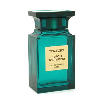 Foto Tom Ford - Private Blend Neroli Portofino Eau De Parfum Vaporizador (Limitado) - 100ml/3.4oz; perfume / fragrance for men