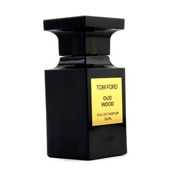 Foto Tom Ford - Private Blend Oud Wood Eau De Parfum Spray 50ml