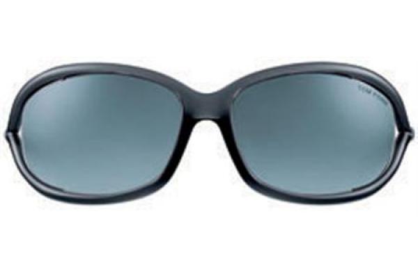Foto Tom Ford Gafas De Visión FT0008 0B5