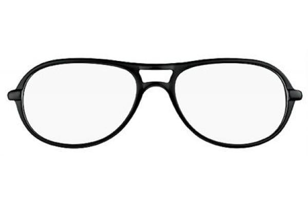 Foto Tom Ford Gafas Graduadas FT5129 001 52mm