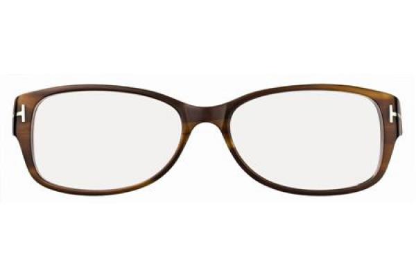 Foto Tom Ford Gafas Graduadas FT5143 56A 52mm