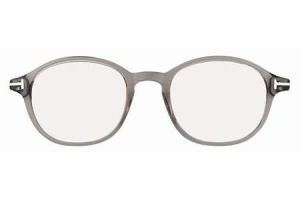 Foto Tom Ford Gafas Graduadas FT5150 020