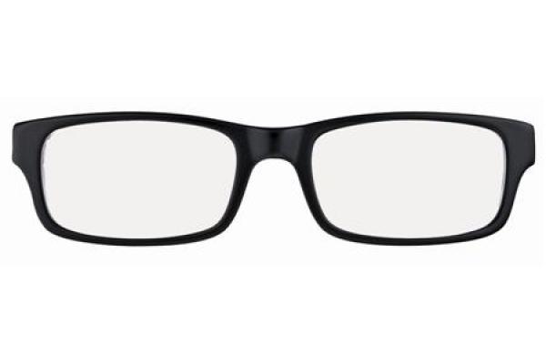 Foto Tom Ford Gafas Graduadas FT5164 003