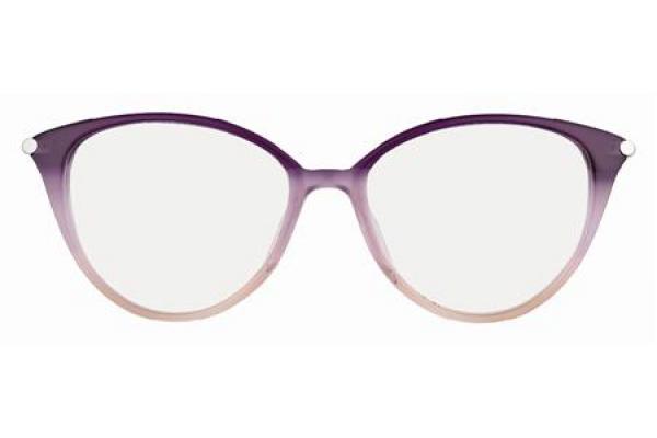 Foto Tom Ford Gafas Graduadas FT5190 083