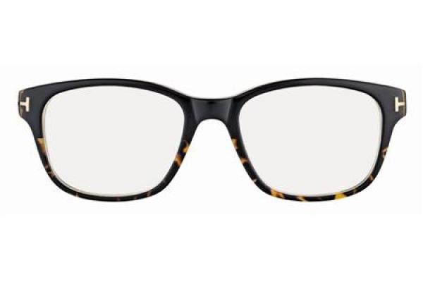 Foto Tom Ford Gafas Graduadas FT5196 005