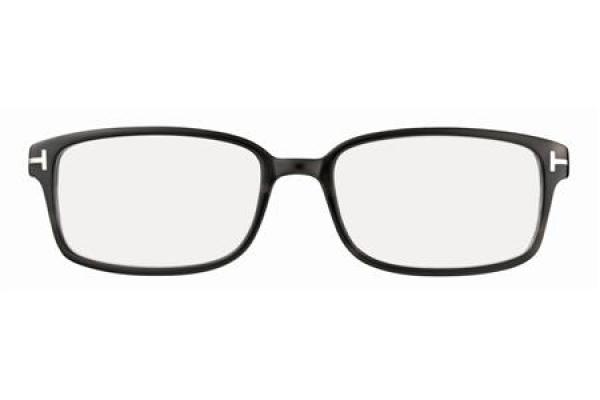 Foto Tom Ford Gafas Graduadas FT5209 020