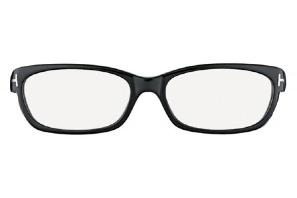 Foto Tom Ford Gafas Graduadas FT5230 005 53mm