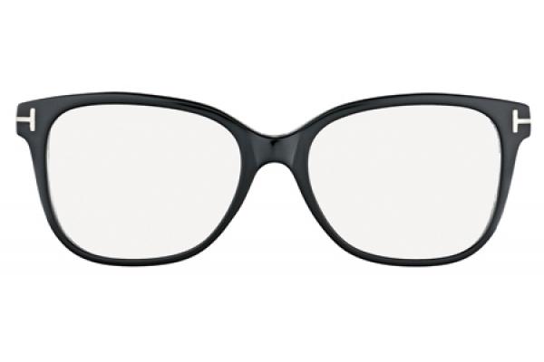 Foto Tom Ford Gafas Graduadas FT5233 001 53mm