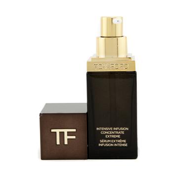 Foto Tom Ford Intensive Infusion Serum Concentrado 30ml/1oz
