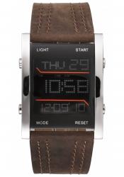 Foto Tom Tailor Reloj digital para hombre
