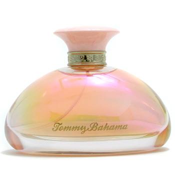 Foto Tommy Bahama - Eau De Parfum Vaporizador 100ml