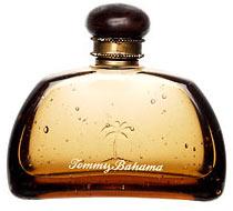 Foto Tommy Bahama Colonias por Tommy Bahama 100 ml COL Vaporizador (Probado