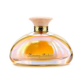 Foto Tommy Bahama Eau De Parfum Vaporizador 100ml/3.4oz
