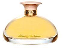 Foto Tommy Bahama Perfume por Tommy Bahama 50 ml EDP Vaporizador