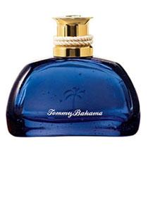 Foto Tommy Bahama Set Sail Martinique Set De Regalo - 100 ml COL Vaporizado