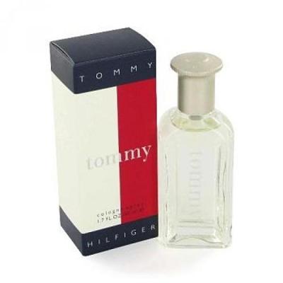 Foto Tommy Boy Eau De Colonia  100 Ml (rrp 61,90 Eur)