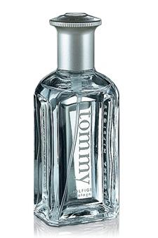 Foto Tommy EDC Spray 50 ml de Tommy Hilfiger