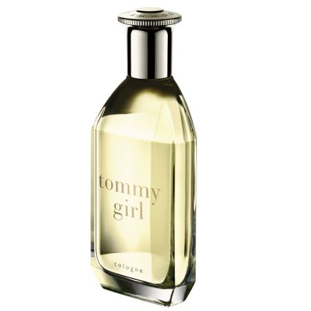 Foto Tommy Girl Eau de Cologne 30 ml