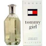 Foto Tommy-girl eau de toilette 30 ml vaporizador