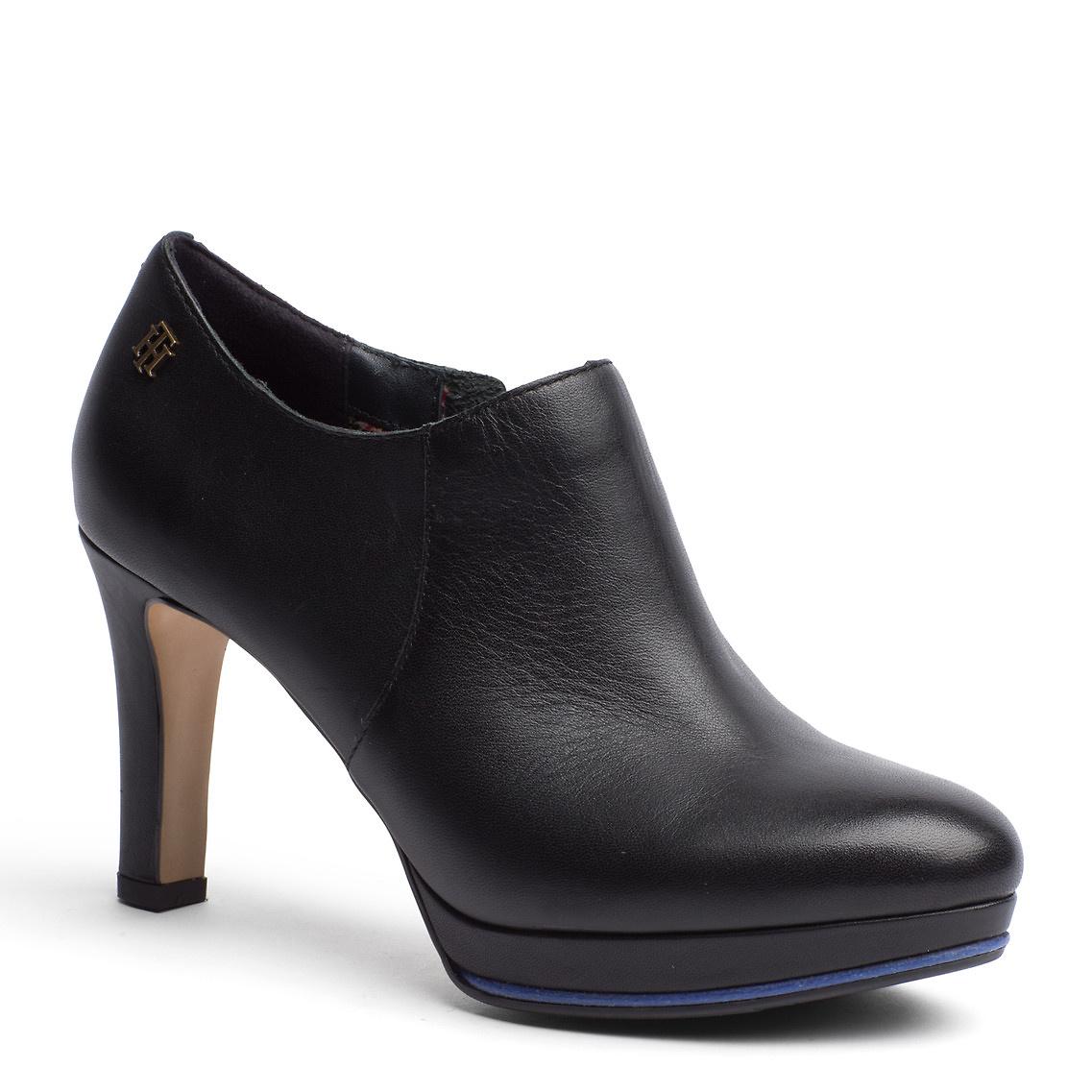 Foto Tommy Hilfiger Abigail Zapato