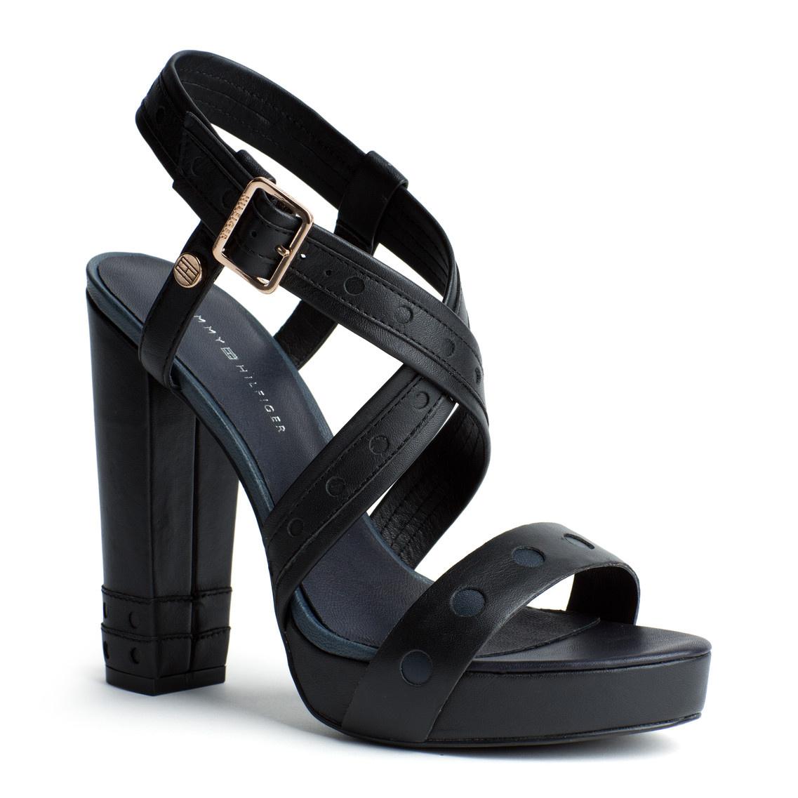 Foto Tommy Hilfiger Ashley Sandalias
