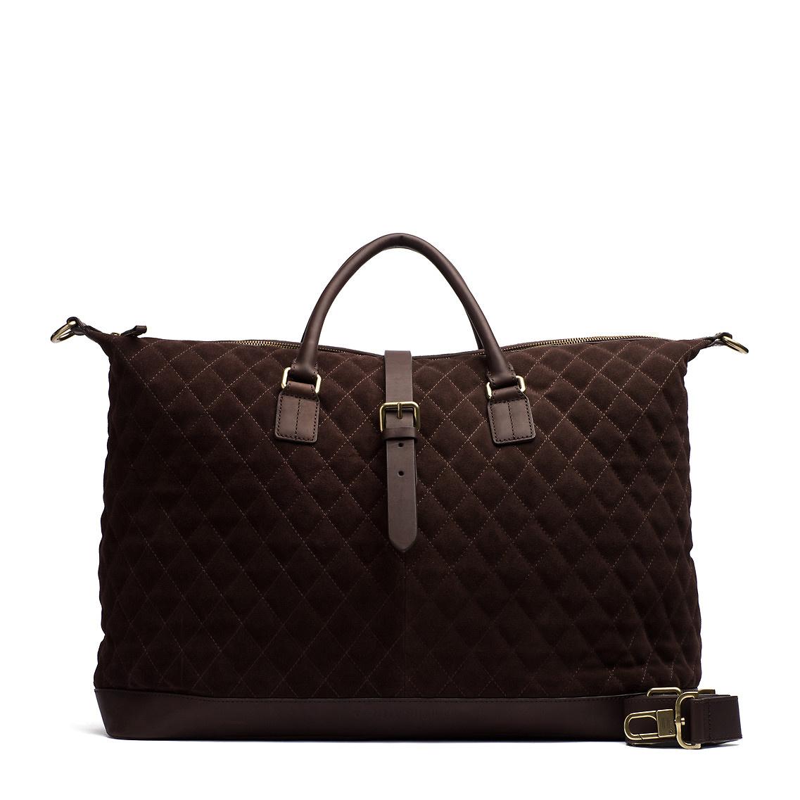 Foto Tommy Hilfiger Bates Bolso Duffle