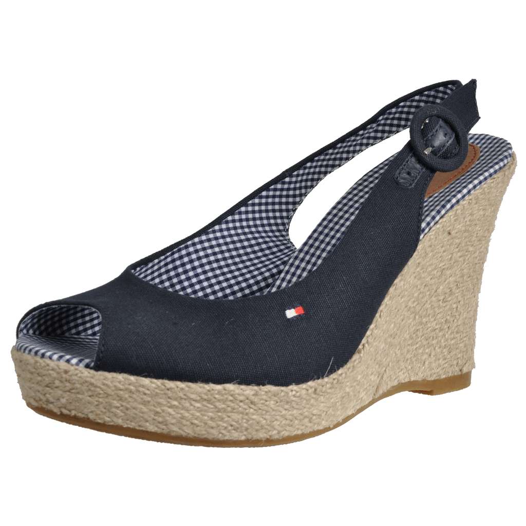 Foto Tommy Hilfiger CAPRI 5A