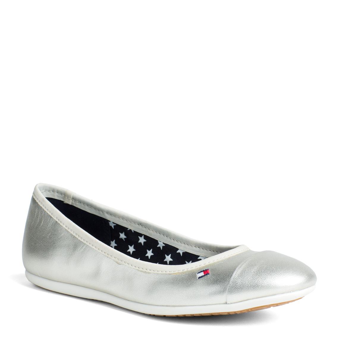 Foto Tommy Hilfiger Dahlia Bailarina