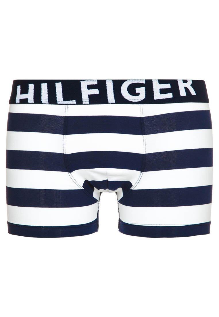 Foto Tommy Hilfiger DALTON Culotte azul