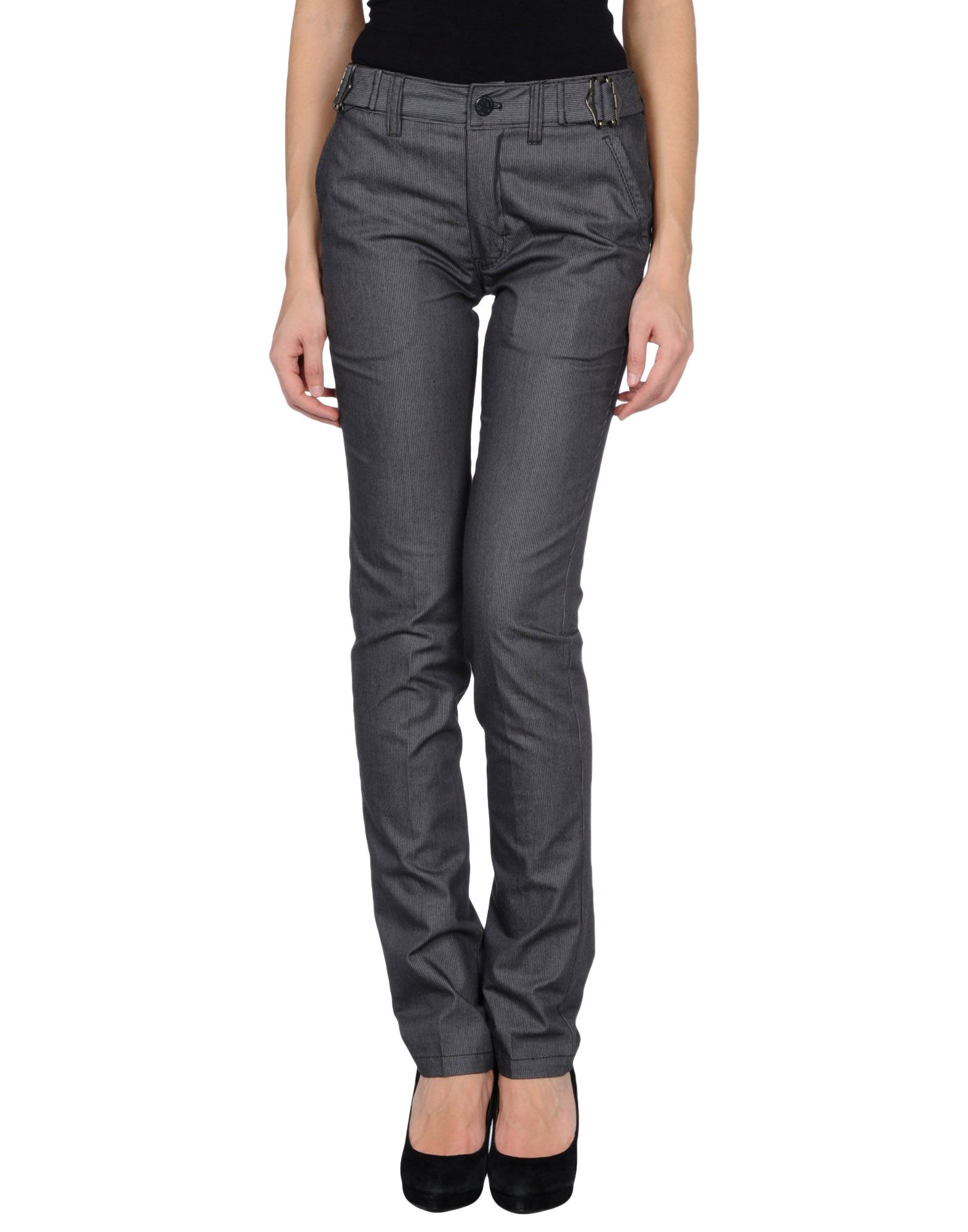 Foto tommy hilfiger denim pantalones

