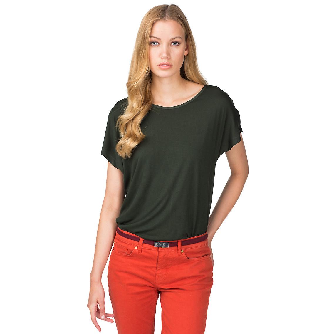 Foto Tommy Hilfiger Diana Camiseta