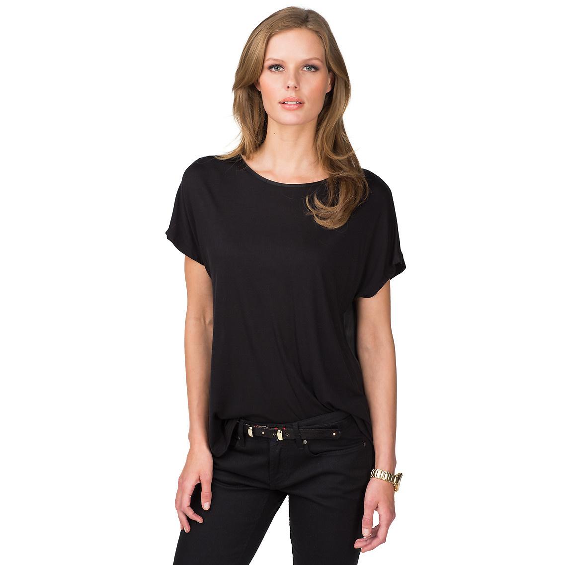 Foto Tommy Hilfiger Diana Camiseta