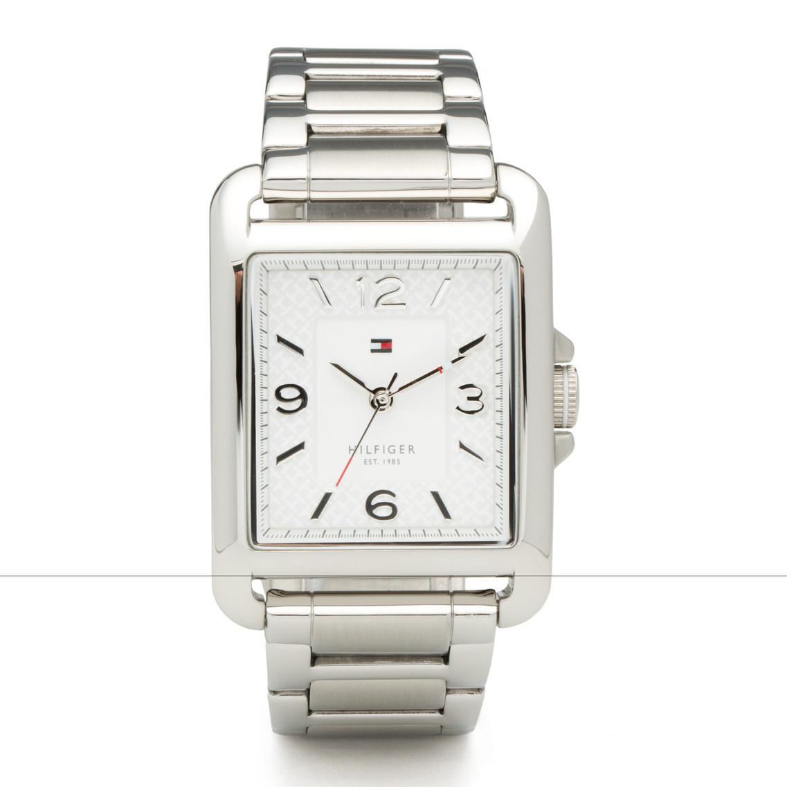 Foto Tommy Hilfiger Emily Reloj