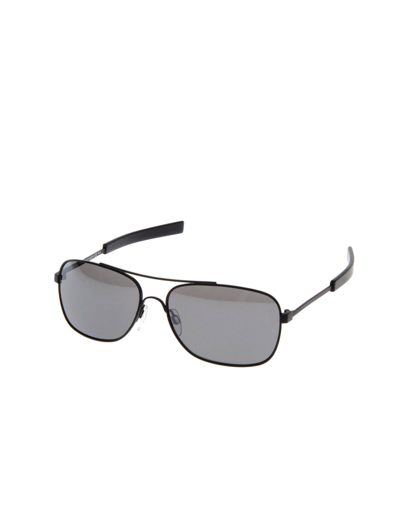 Foto tommy hilfiger gafas de sol
