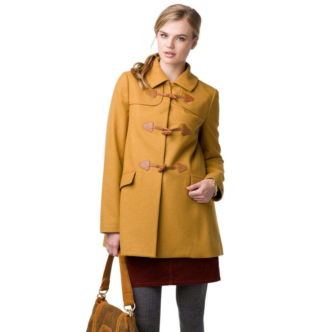 Foto Tommy Hilfiger Hester Trenca